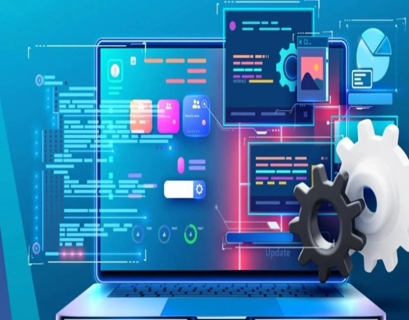 Software Modernization Helping Enterprises Extend Platform Lifespan without Disrupting Business Operations