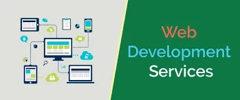 Unlocking Transformative Solutions for Modern Website Development Services