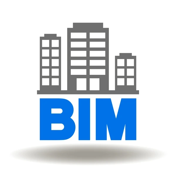 BIM Engineer vs Traditional Engineer: What’s the Real Difference?