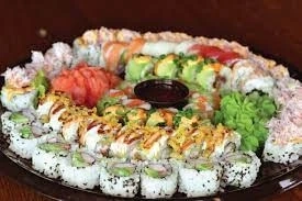2 Actions - Suggestions inside Discovering the Right Corporate Catering