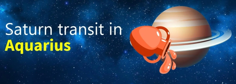 SATURN TRANSIT IN AQUARIUS KNOWING THE EFFECT ON OTHER ZODIAC SIGNS