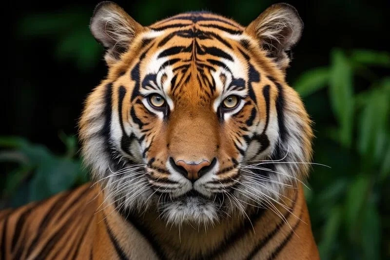 Bandhavgarh National Park Safari Booking – Complete Guide to Online Permits, Zones & Charges  Bandhavgarh National Park safari booking is an essential