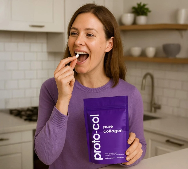 Clear Skin on a Budget: Best Products for Clear Skin That Actually Save You Money