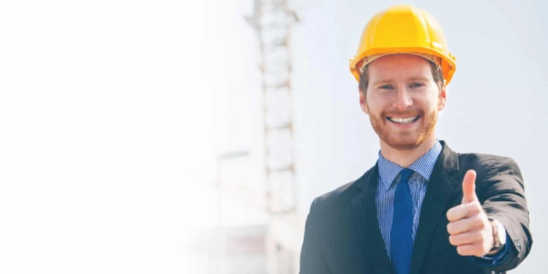 6 Effective Ways To Improve Your Tender Success Rate