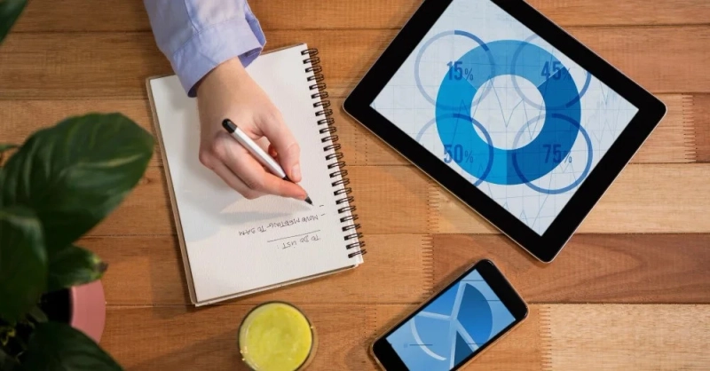 7 Proven Solutions to Your Financial Problems