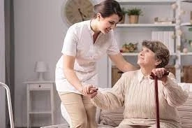 How Caregivers Can Help a Loved One Navigate Grief Following an Alzheimer’s or Dementia Diagnosis