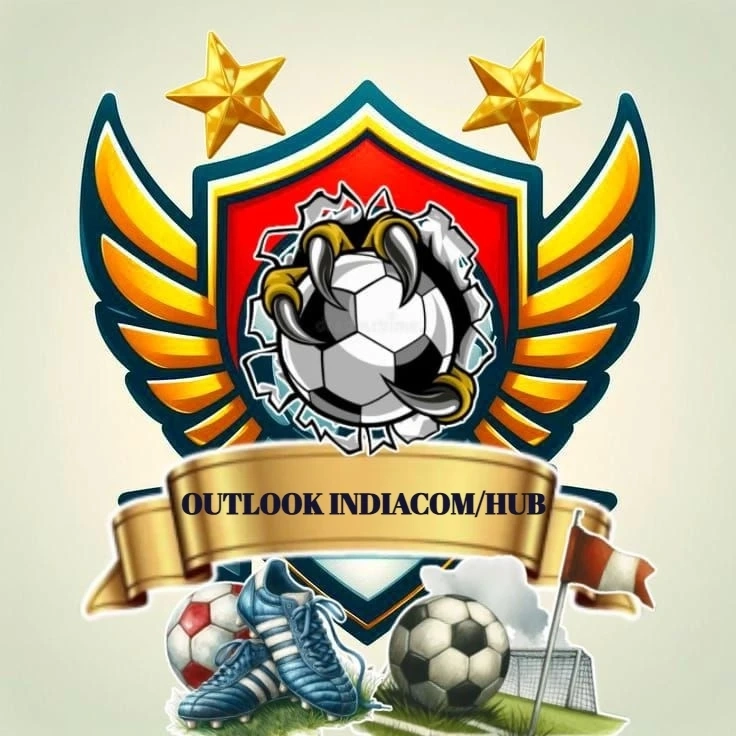 존 하버는 레이븐스가 빌스에게 패한 후 엔드게임 접근 방식에 대해 정말 신중해야 한다고 말합니다