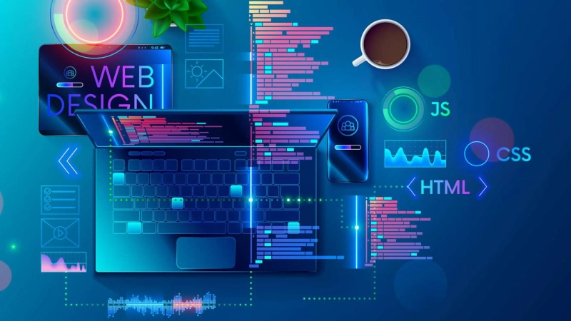 The Power of Branding: Why a Strong Logo Matters for Business Growth