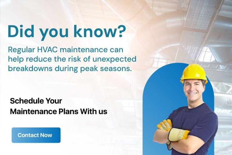 Mastering Residential Air Conditioning: Your Ultimate Guide