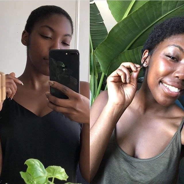 TOP 10 HAIR CARE TIPS FOR EVERY TYPE OF HAIR