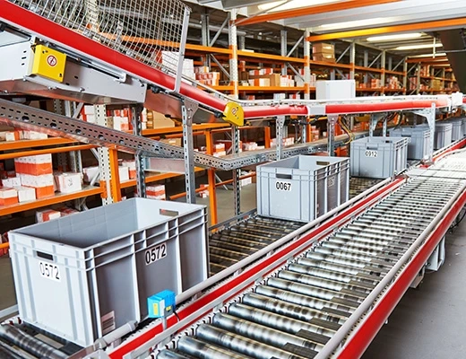 India’s E-Commerce Boom: Trends, Drivers & What’s Next