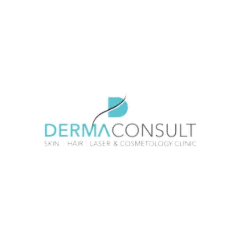 Derma Consultant in Aurangabad