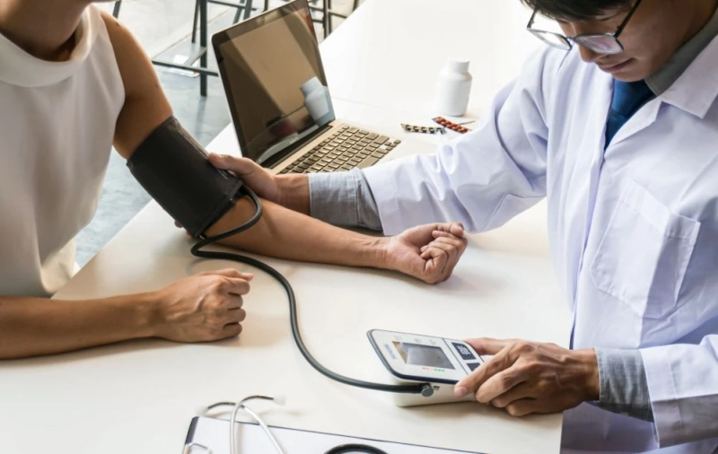 Attend Leading Health Conferences in Miami 2026 with All International Conference