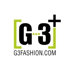 5 Must Have Designer Staples