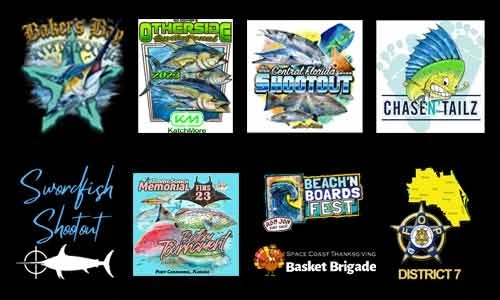 Premium Fish Replica & Mount Solutions: Your Guide to Fish Mounting Near Me