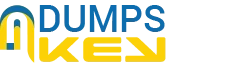 Get Result Oriented Microsoft AI-100 Dumps Today | 20% BlackFriday Discount