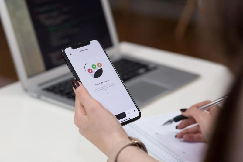 Be a successful brand in the online job marketplace industry with an efficient Freelancer clone app