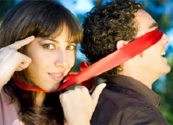 Husband Vashikaran Totke, Tips and Upay