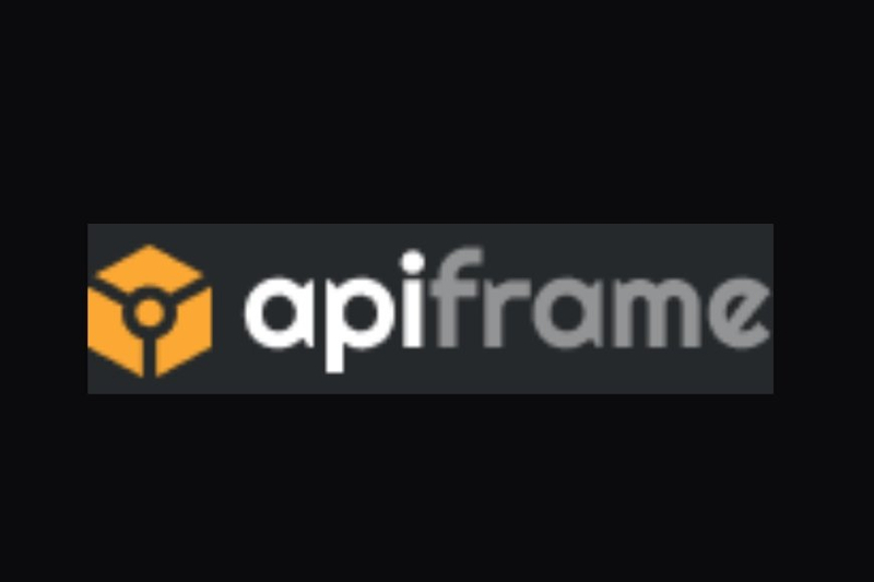 Do you know the advantages of making use of Midjourney API over other solutions?