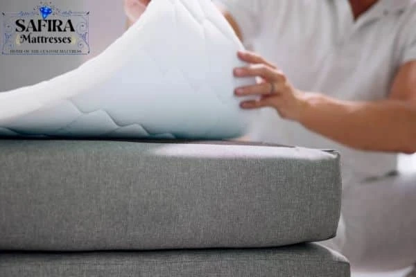 Essential tips to buy the best foam mattress online – A Comprehensive Overview