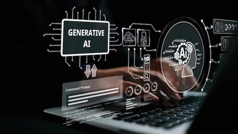 Generative Engine Optimization vs Traditional SEO