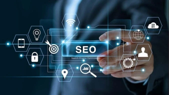 The Role of SEO in Boosting Affiliate Marketing Success