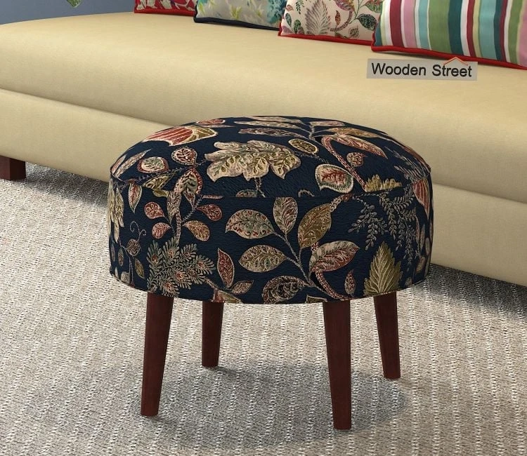 The Ottoman: A Versatile and Timeless Piece of Furniture