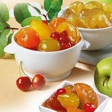Mostarda Market Analysis By Recent Developments, Demand, Revenue And Forecast To 2030 | | GET FLAT 2