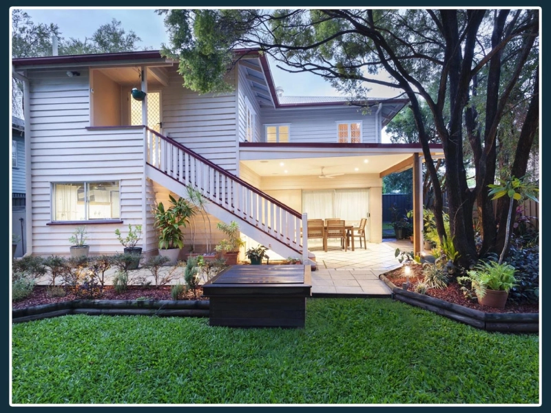 Rental Yield vs Growth: A Simple Framework That Works