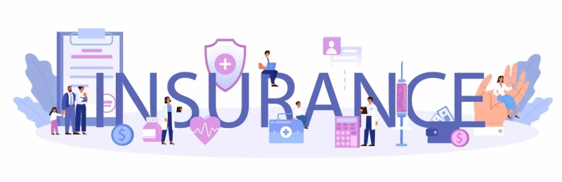 Insurance Claims Management Software: Top Benefits