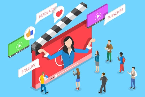 How to do YouTube video promotion Freely to Promote YouTube Channels