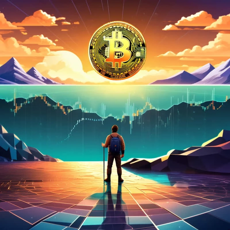 How do I get started in cryptocurrency trading?
