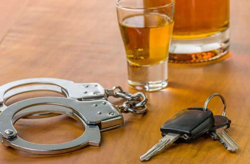 Expertise in DUI Laws and Procedures
