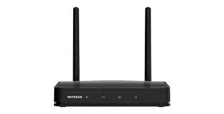 How to Setup Netgear Extender with Netgear Installation Assistant?