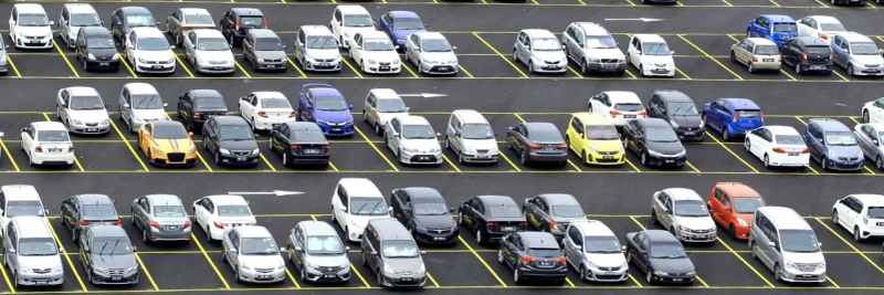 Understanding Today’s Used Car Sale in Colombo Market