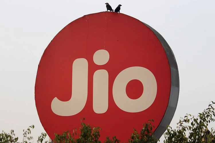 Best prepaid plans by Jio in 2020