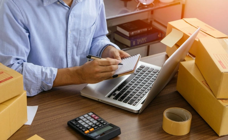 Flexible borrowing solutions for your emergency financial needs