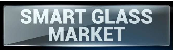 Smart Glass Market Growth & Forecast Report