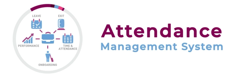 Let the best attendance management software improve your business’s productivity