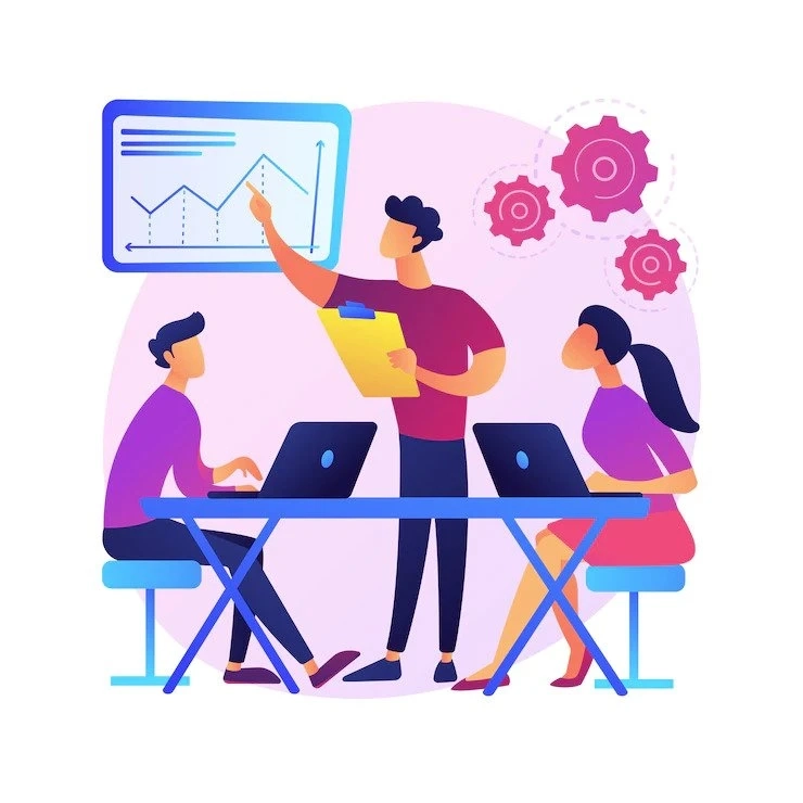Why Do You Need the Best Workforce Management Software For Your Companies?