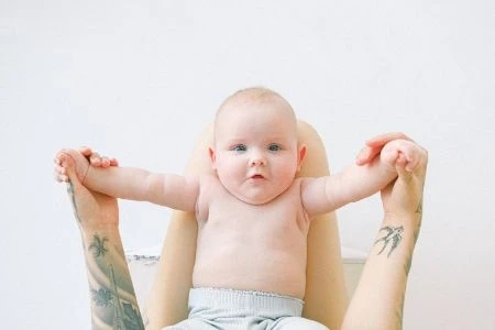 How Much Does Circumcision Cost?