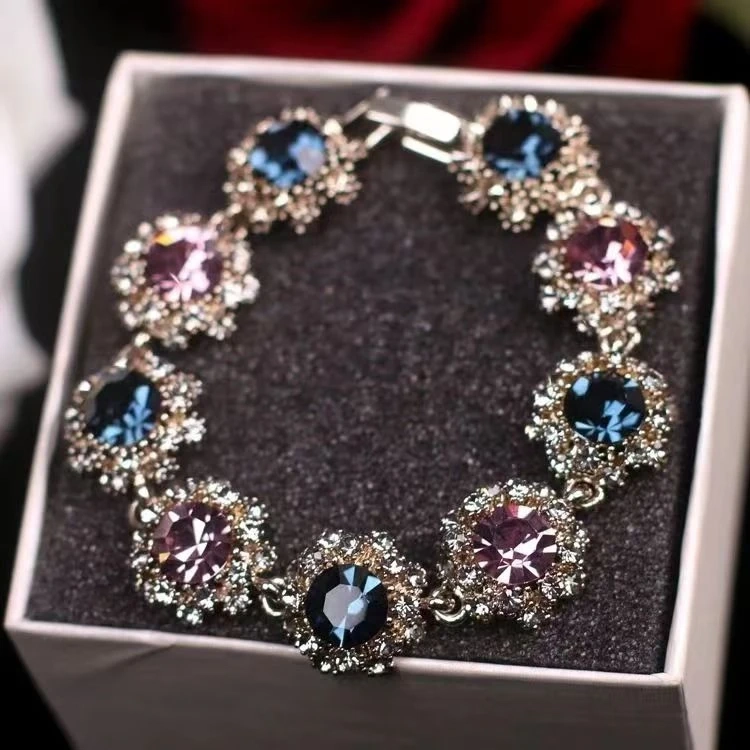 How Much Do You Know about Wholesale Jewelry sold by the kilo?