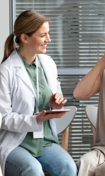 What Is Parotidectomy and Facelift? Treatment Options for Parotid Gland Tumors