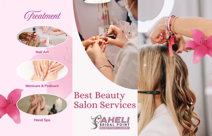 HD vs Airbrush Bridal Makeup - Which Is Right for You?