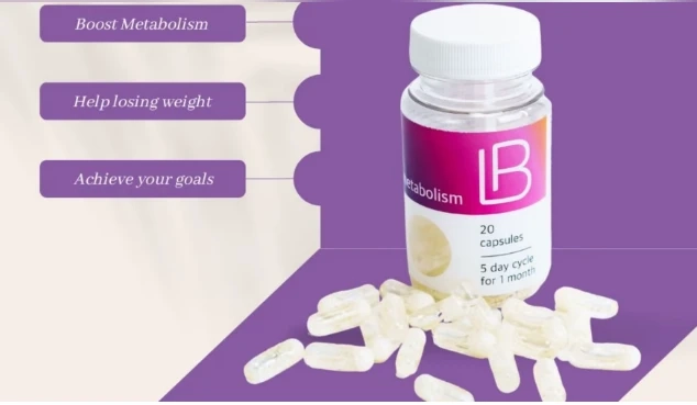 Liba Diet Pills Buy