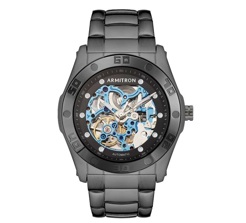 3 Mistakes to Avoid When Buying a Watch