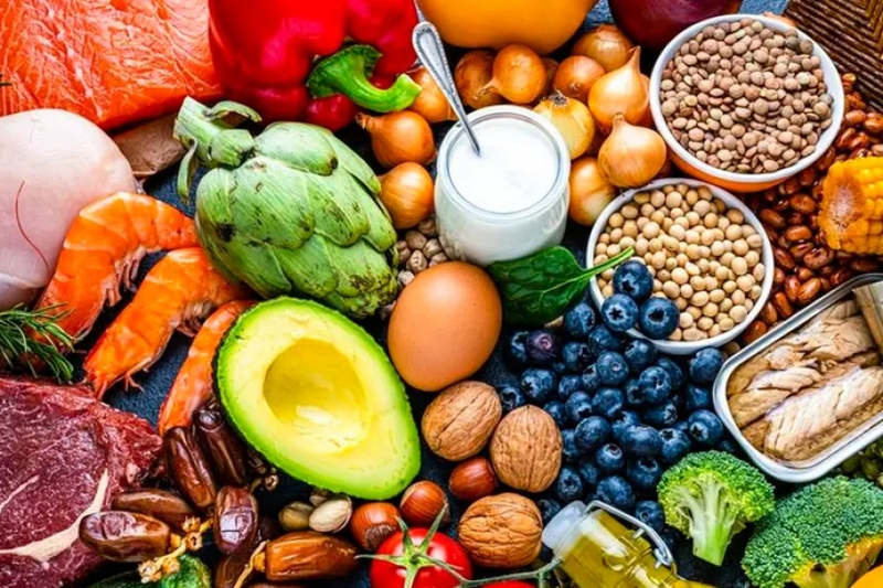 Nourishing Salt Lake City: The Rise of Nutrition Counseling in Our Community