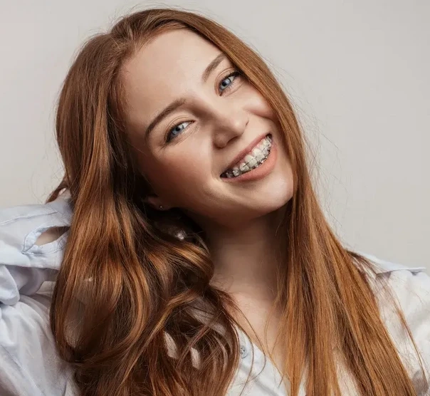 A Complete Approach to Straighter Smiles in Franklin