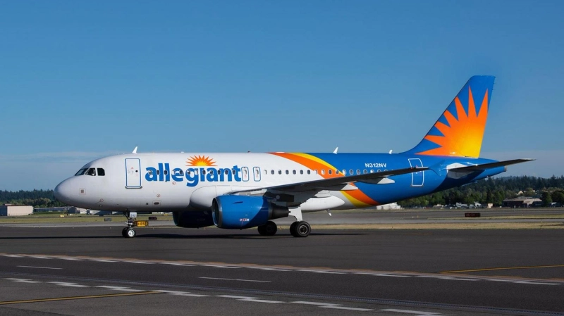 Allegiant Airlines Student Discount - Key Guidelines