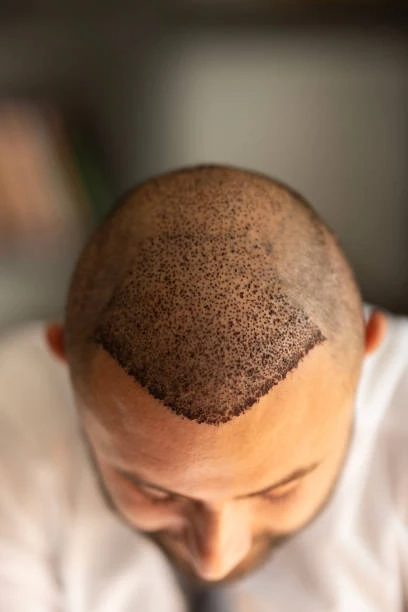 Long-Term Success Secrets in Hair Transplantation Procedures